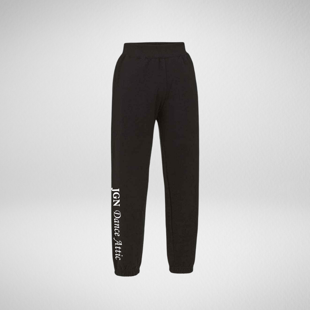 JGN Dance Attic Standard Joggers