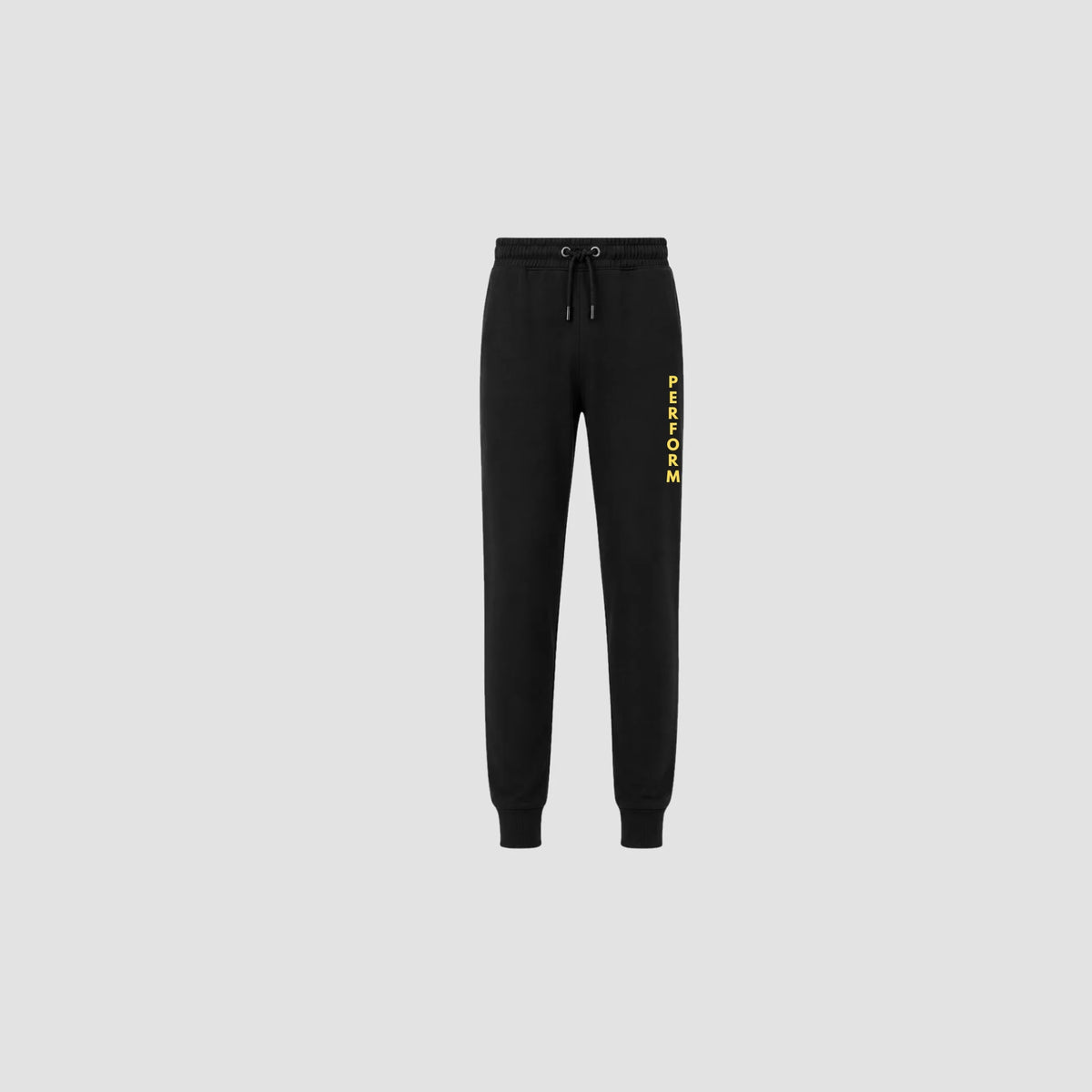 Perform Studios Academy Slim Fit Joggers
