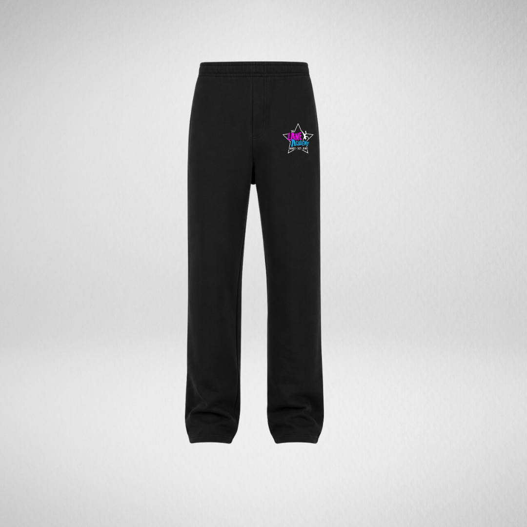 The Lane Academy Supersoft Track Pants