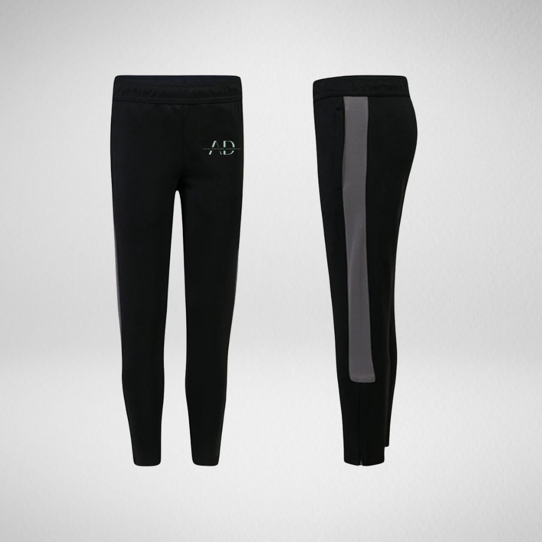 Alixandra Dance Team Joggers