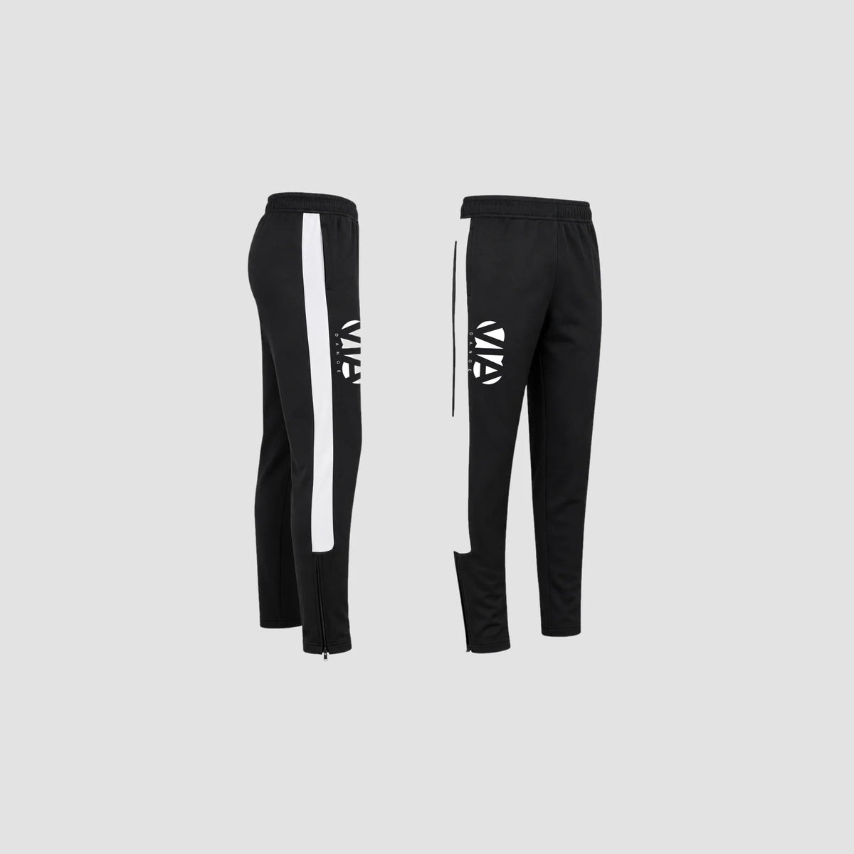 Viadance Team Joggers