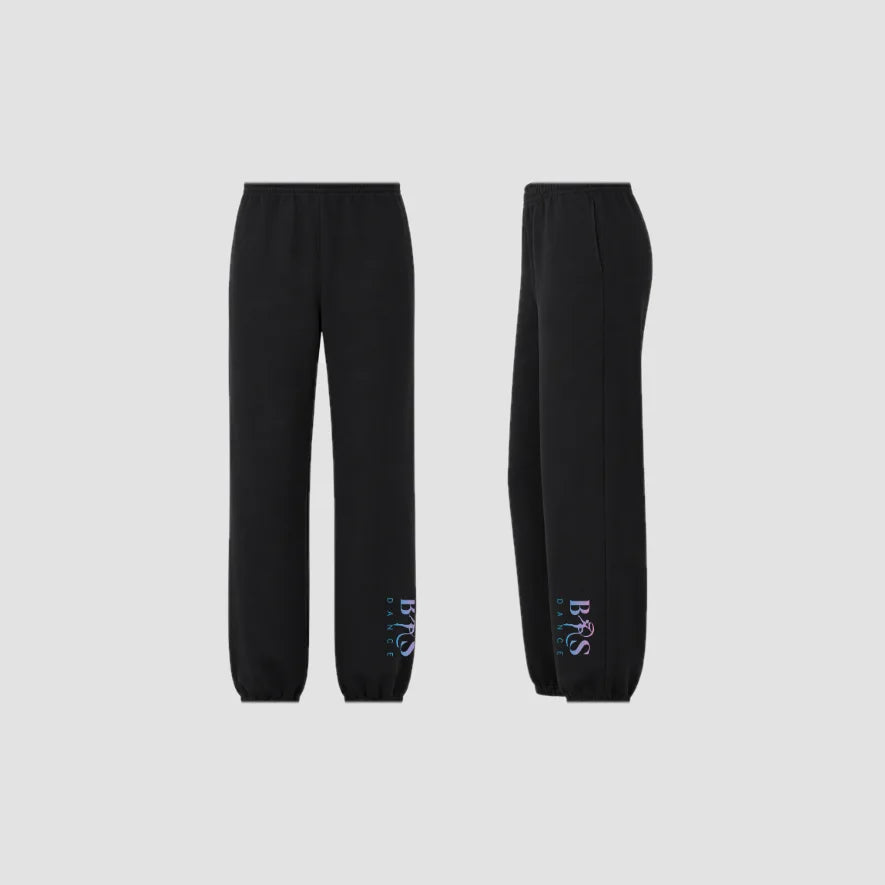 BRS-Dance Ltd Dance Supersoft Sweatpants