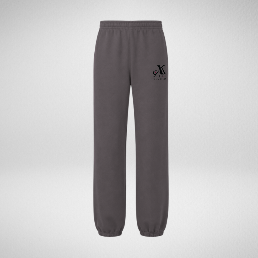 Amelia K Academy Magnet Supersoft Sweatpants