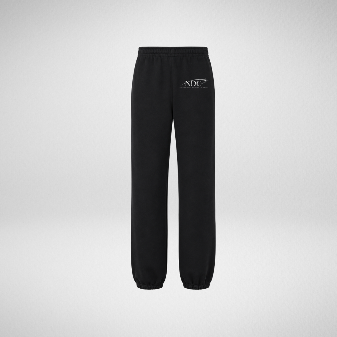 Nova Dance Co Supersoft Sweatpants