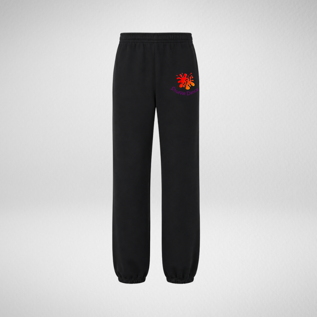 Shuffle Dance Supersoft Sweatpants