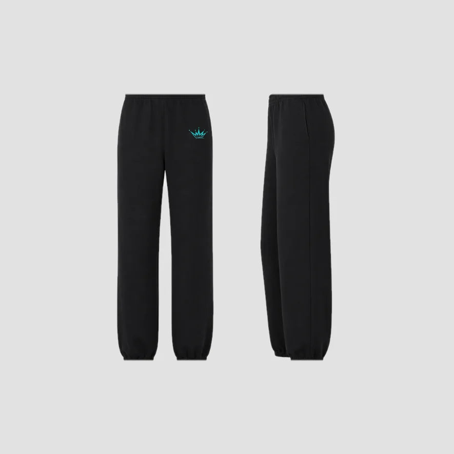 Eminence Dance Academy Supersoft Sweatpants
