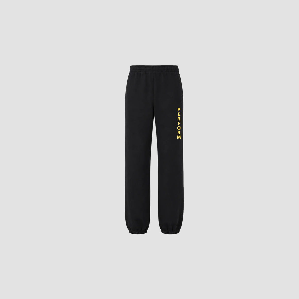 Perform Studios Academy Supersoft Sweatpants