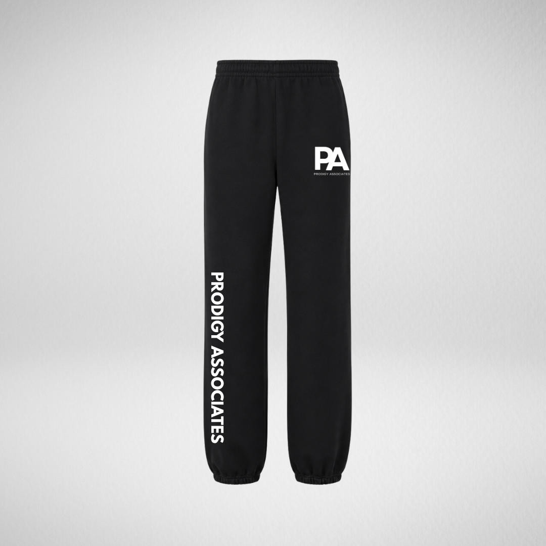 Prodigy Associates Supersoft Sweatpants