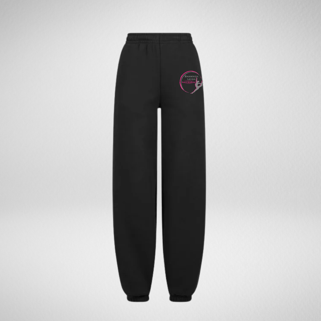 Shannon Leigh Dance Academy Supersoft Sweatpants