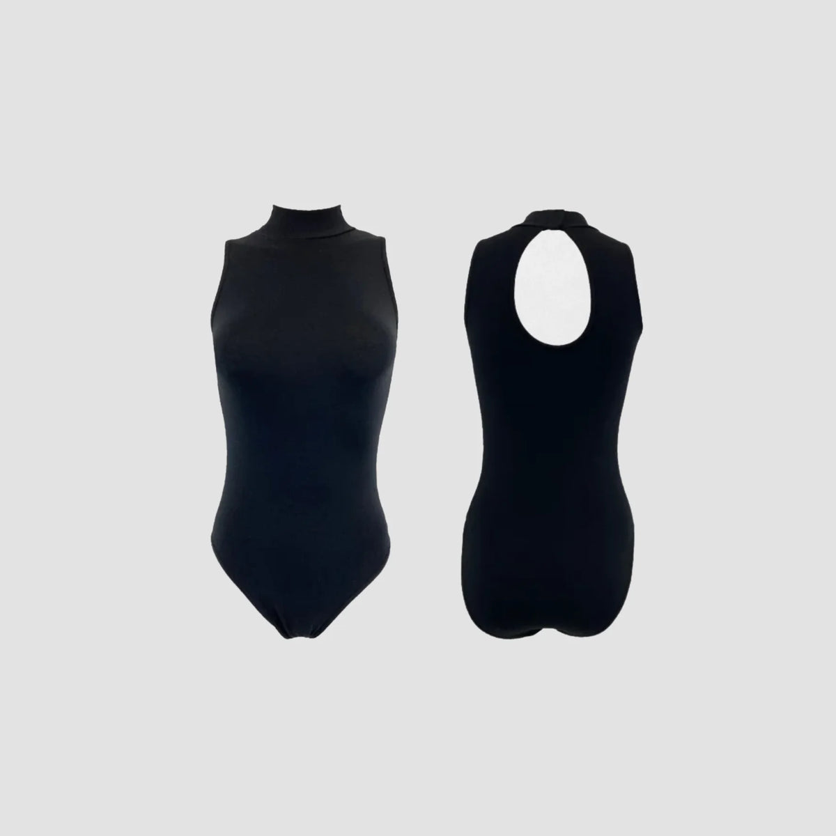 Viadance Dixie Leotard