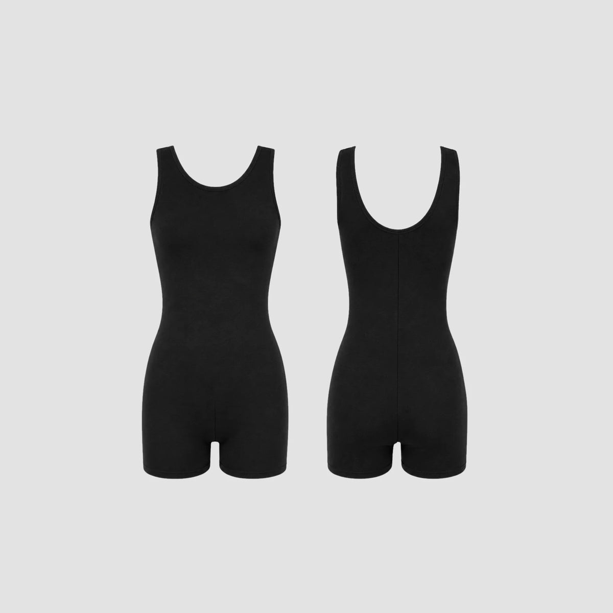Viadance Standard Unitard