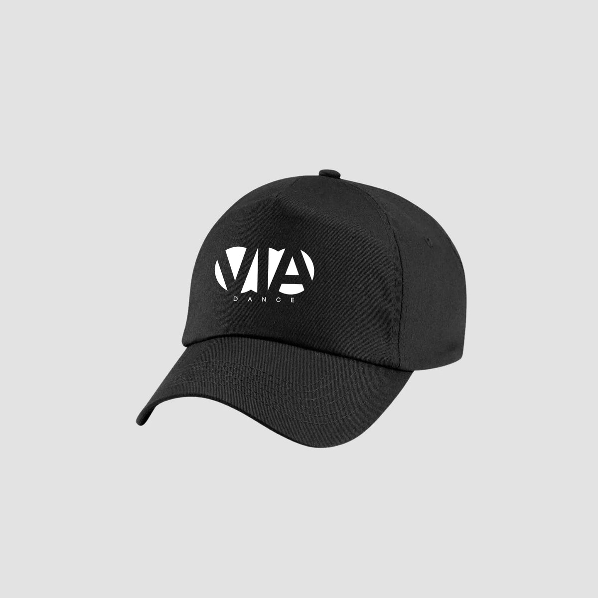 Viadance Baseball Cap
