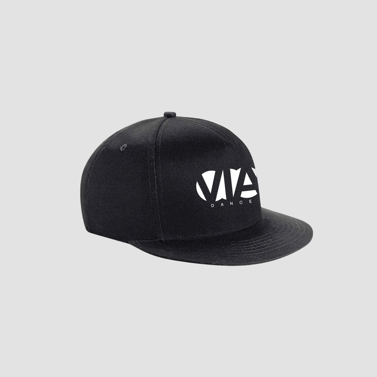 Viadance Snapback Cap