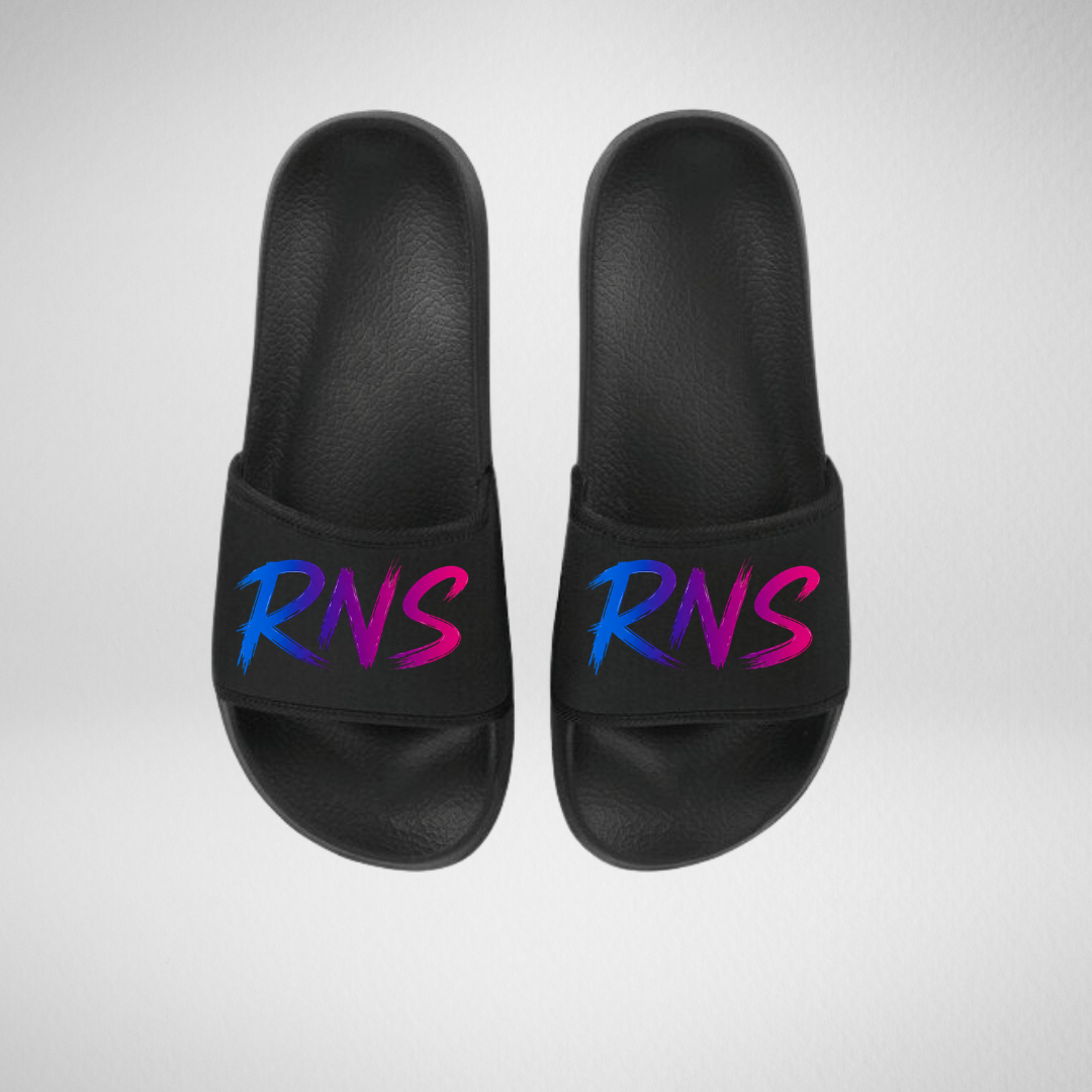 Rhythm Nation Studios Sliders