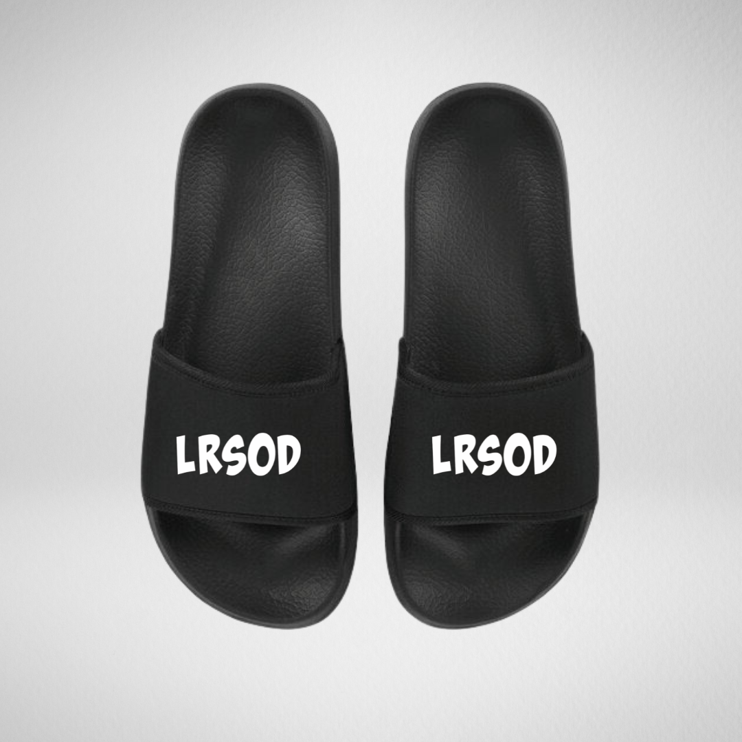 Louise Robb School Of Dance Sliders
