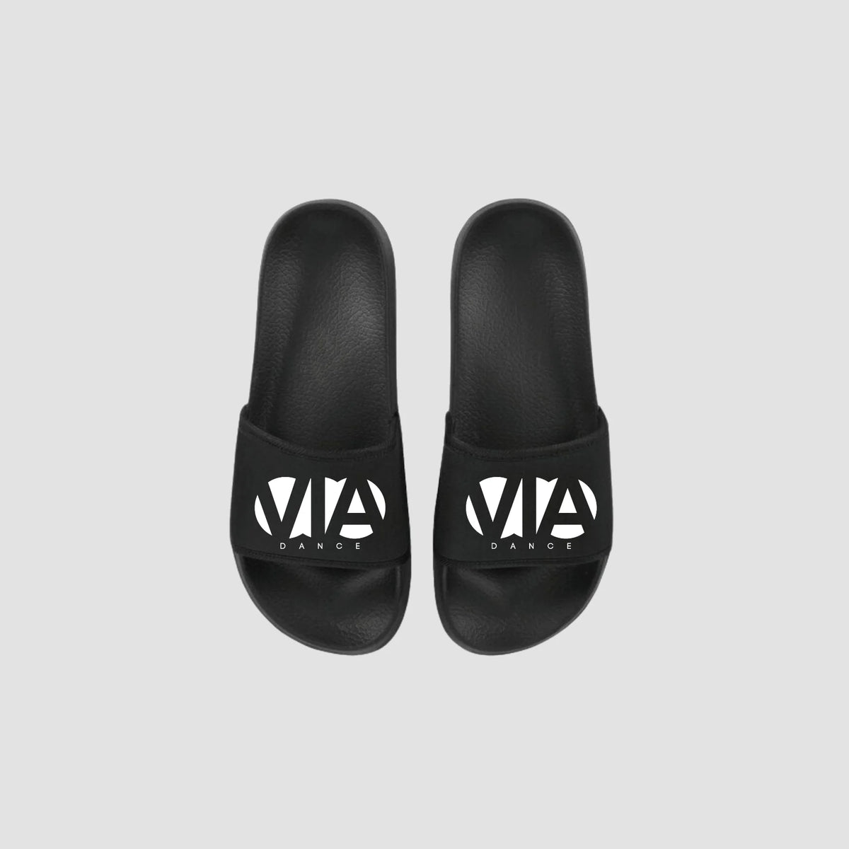 Viadance Sliders