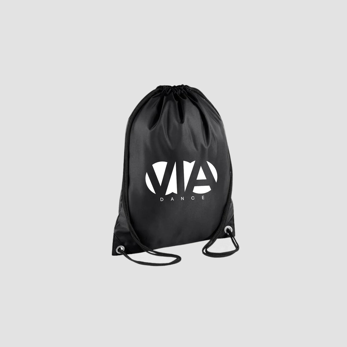 Viadance Drawstring Bag