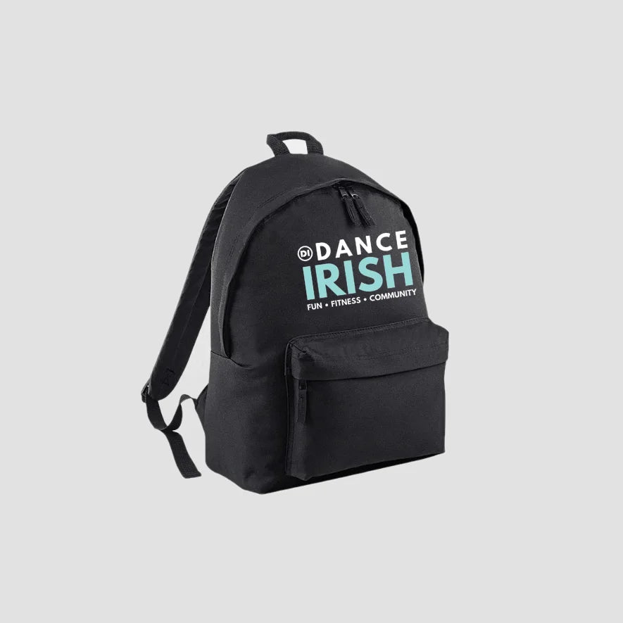 Dance Irish Original Rucksack