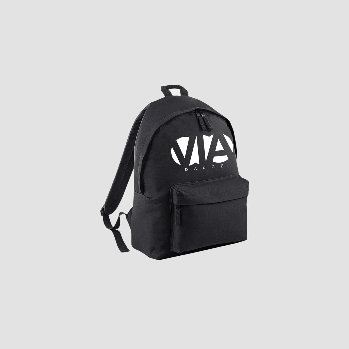 Viadance Original Rucksack