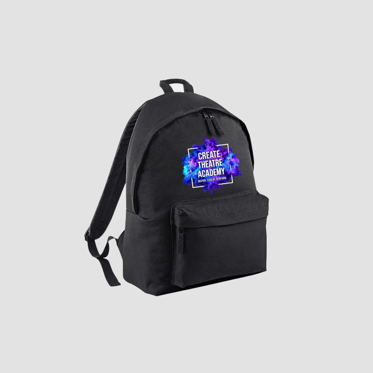 Create Theatre Academy Original Rucksack