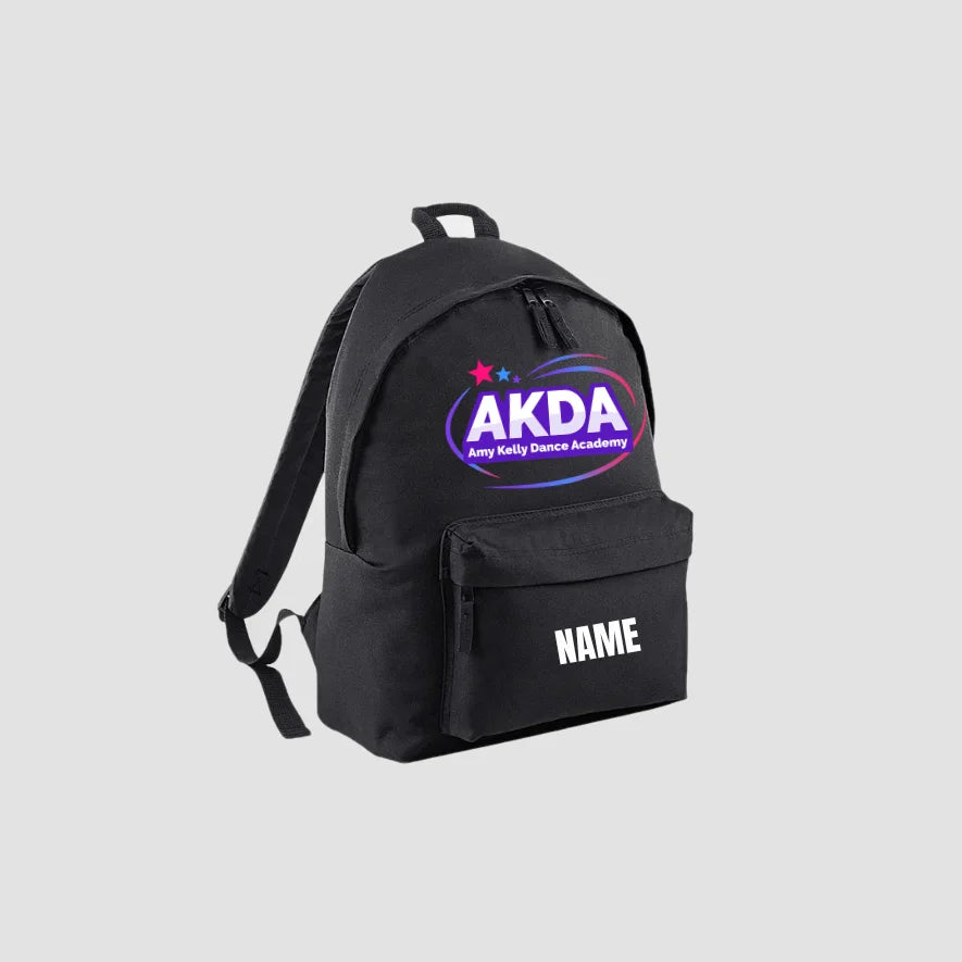 AKDA Original Rucksack