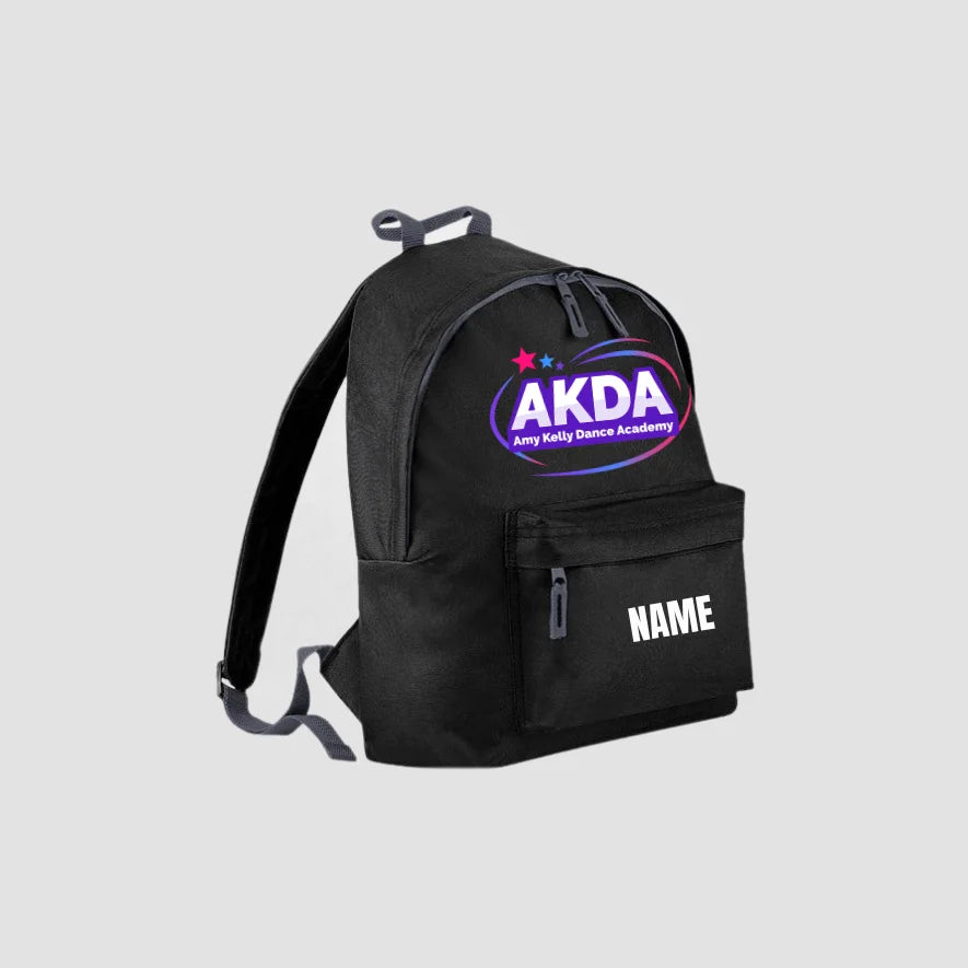 AKDA Junior Rucksack