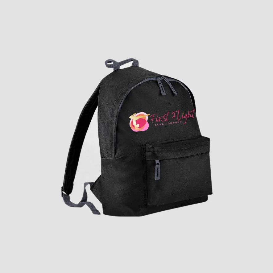First Flight Acro Junior Rucksack