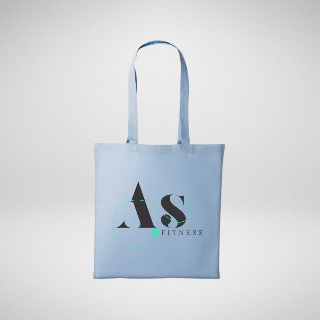 AS Fitness Tote Bag (4)