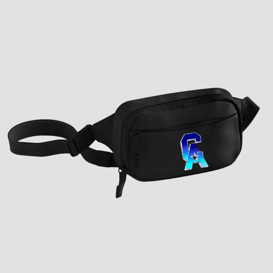 Coalition Allstars Studio Belt Bag