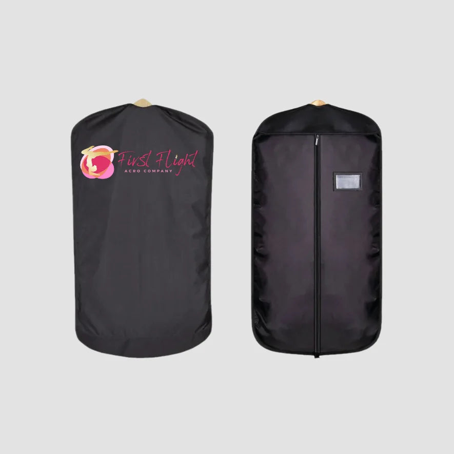 First Flight Acro Costume Carrier