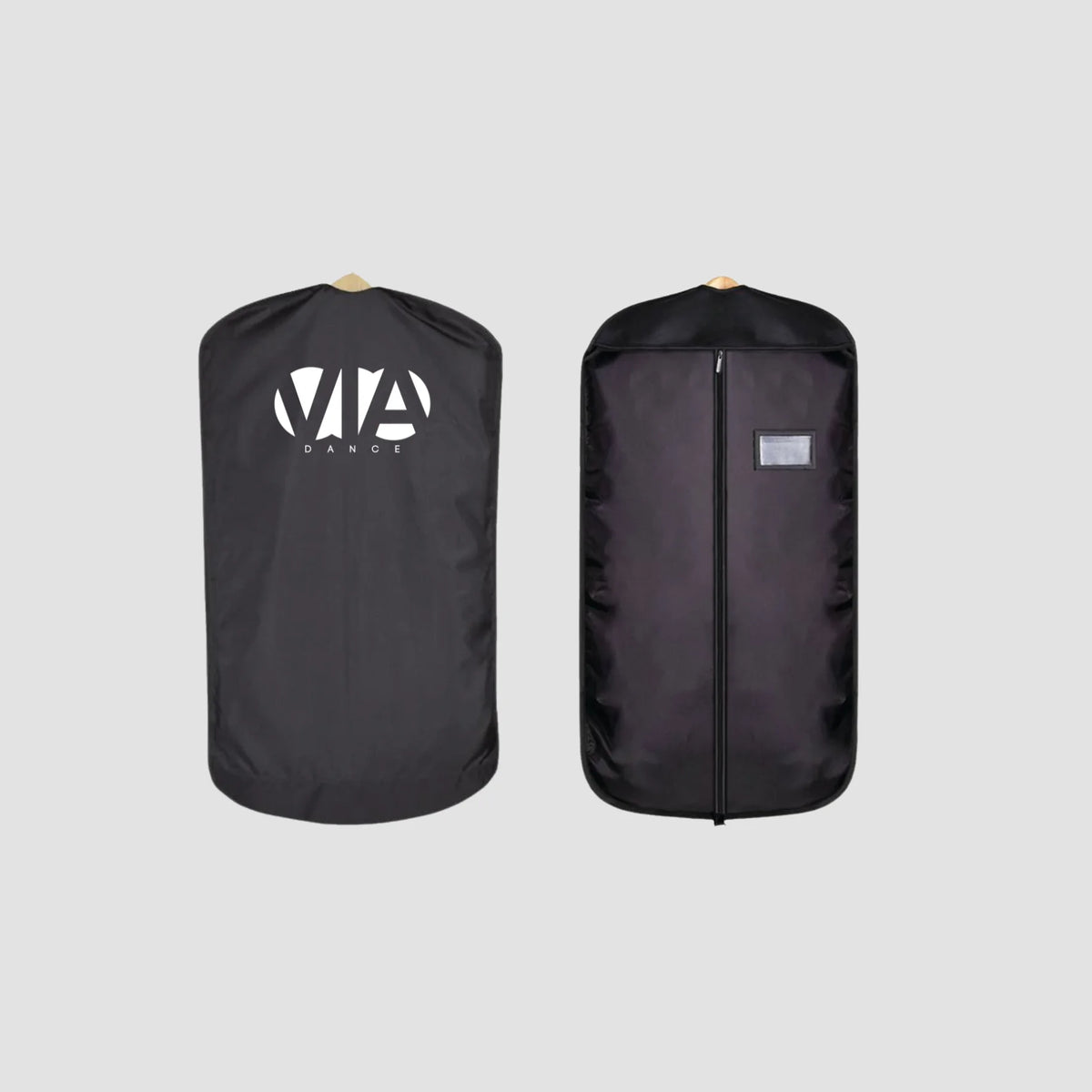 Viadance Costume Carrier