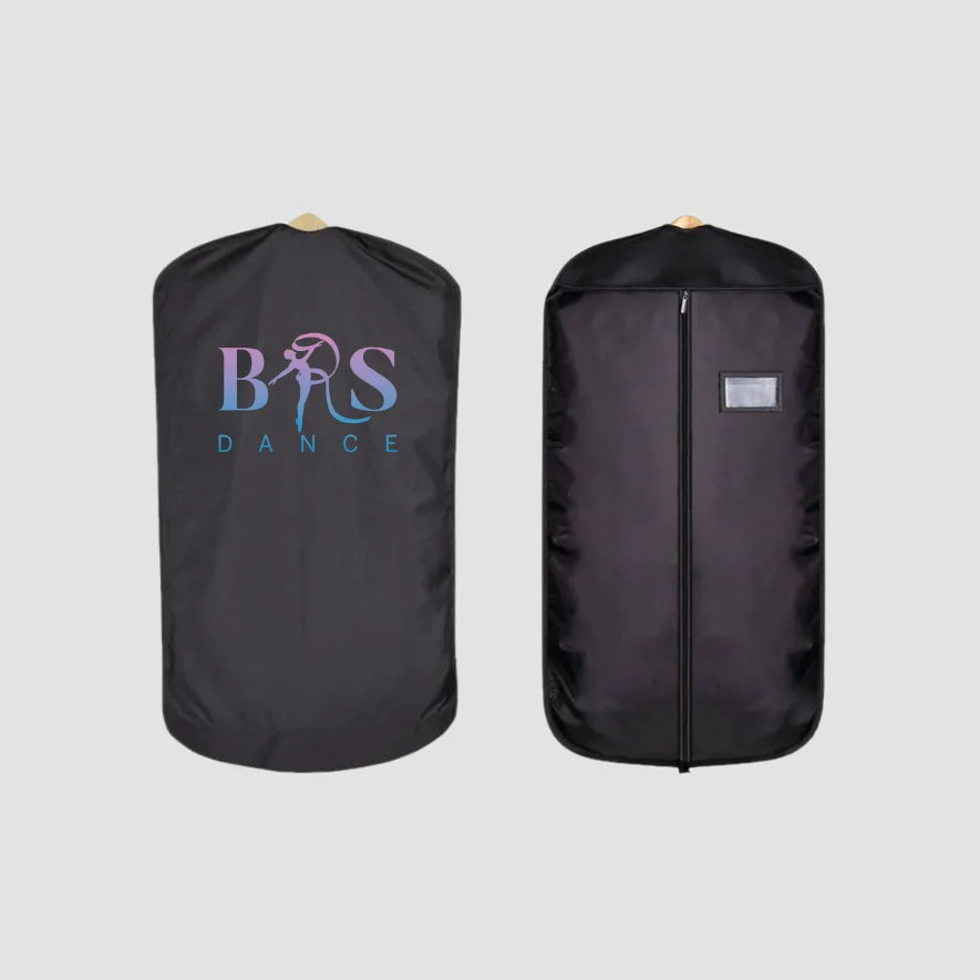 BRS-Dance Ltd Dance Costume Carrier