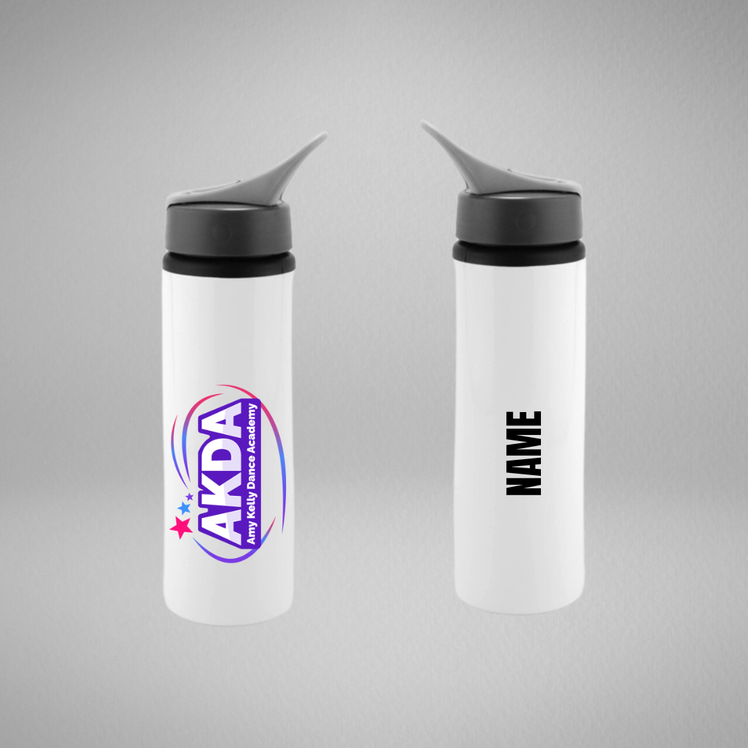 AKDA Sports Bottle