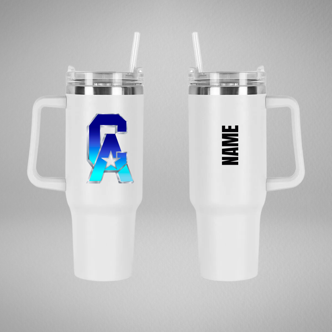 Coalition Allstars Stanley Style Cup