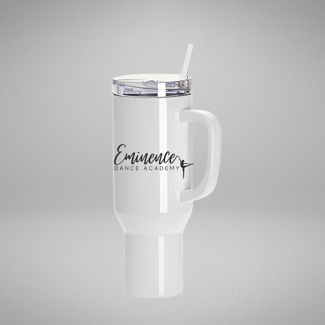 Eminence Dance Academy Stanley Style Cup