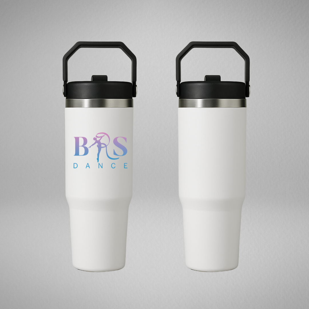 BRS-Dance Ltd Dance Stanley Sport Style Cup