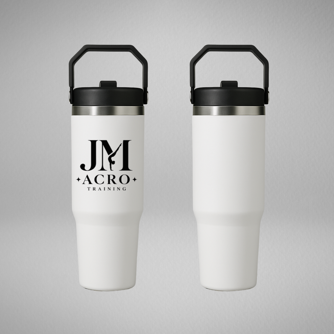 JM Acro Training Stanley Sport Style Cup