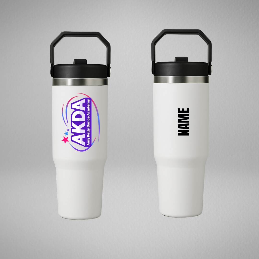 AKDA Stanley Sport Style Cup