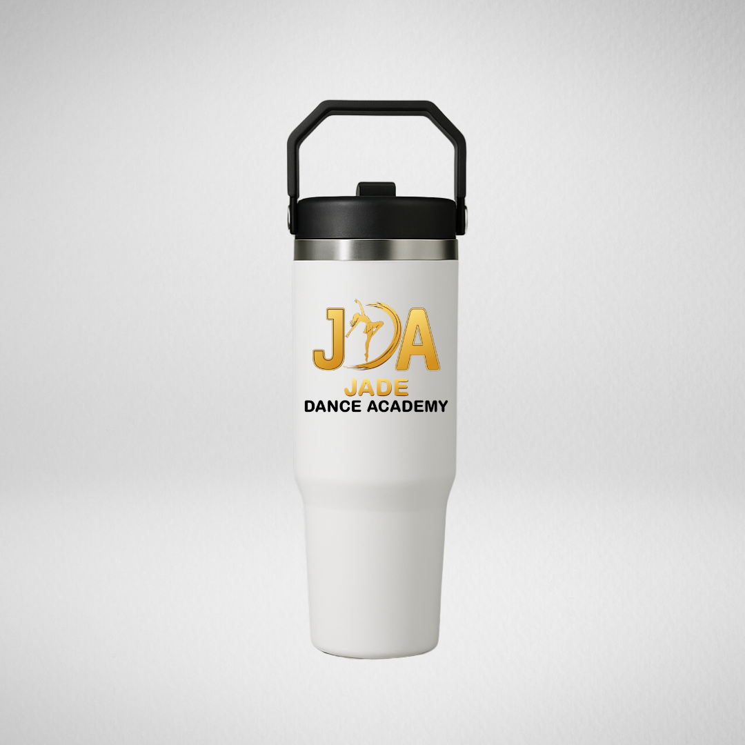 Jade Dance Academy Stanley Sport Style Cup