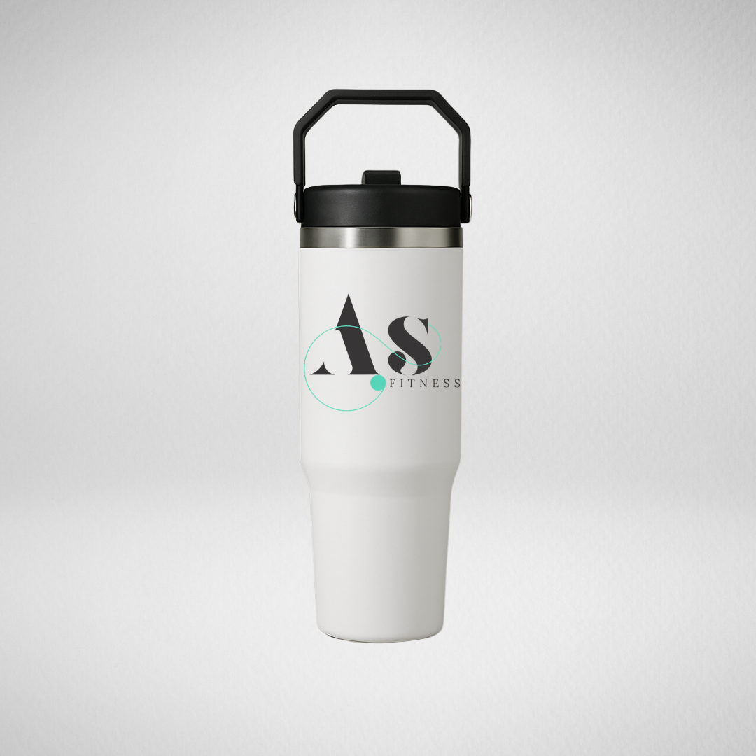 AS Fitness Stanley Sport Style Cup