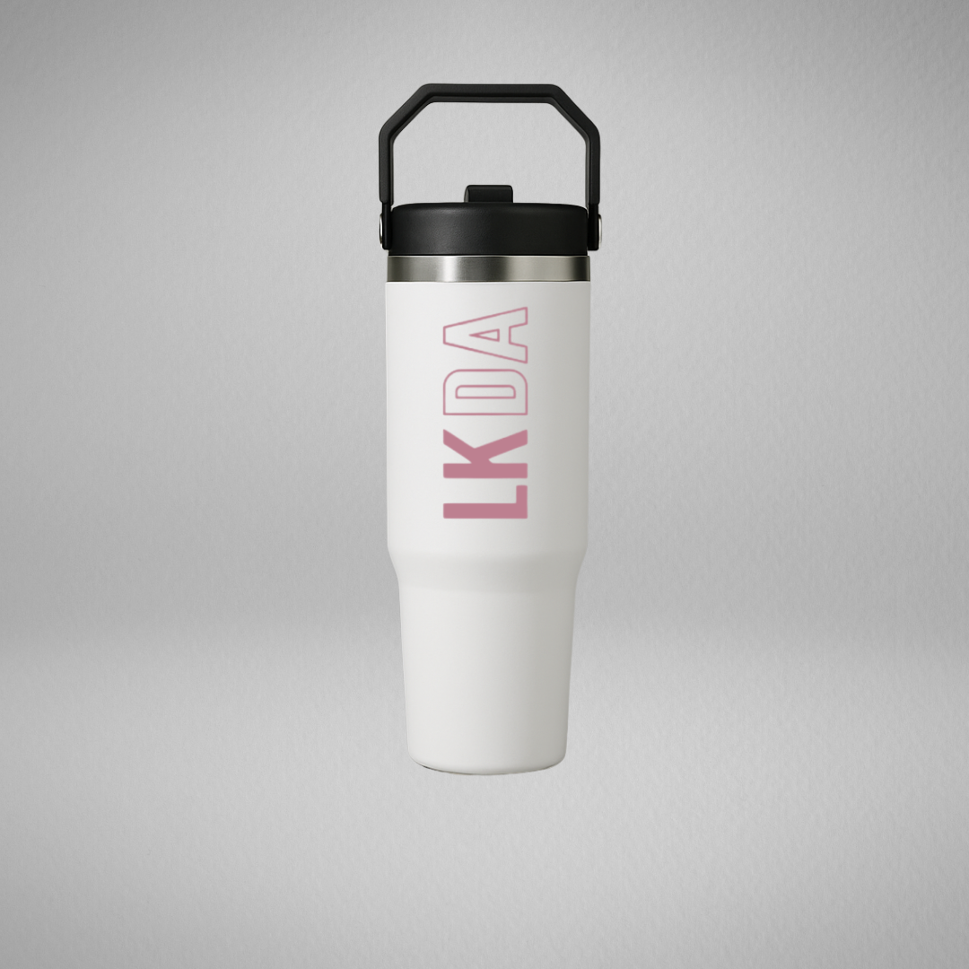 Lucy Kind Dance Academy Stanley Sport Style Cup
