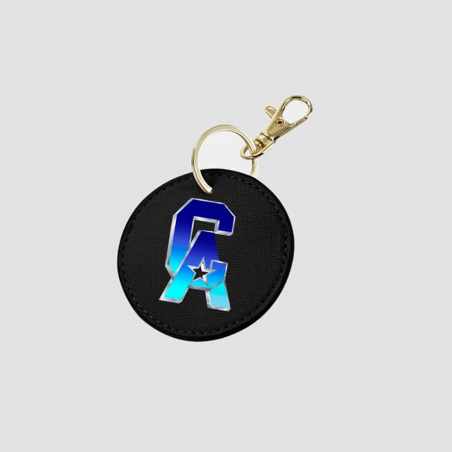 Coalition Allstars Black Key Clip