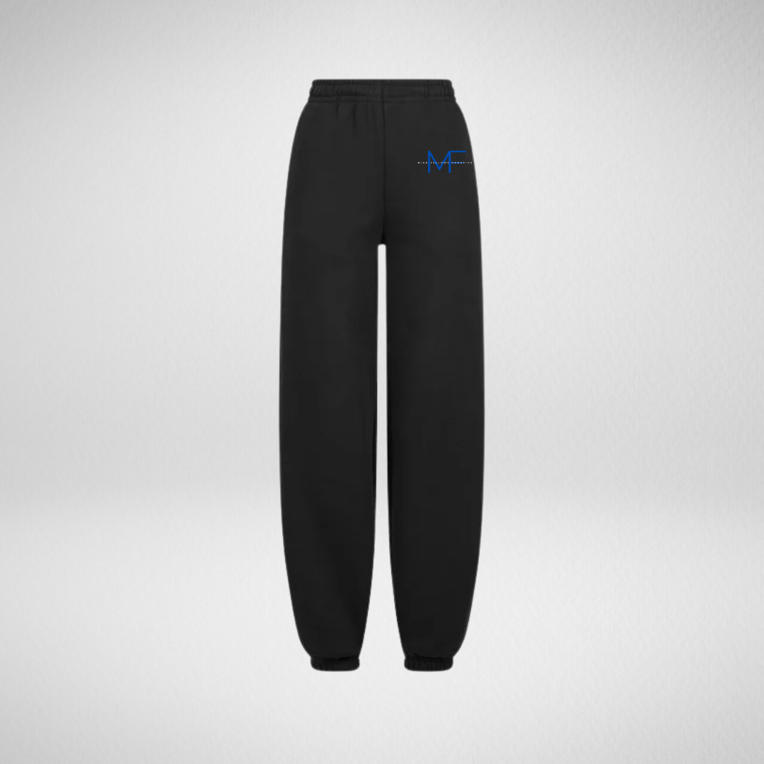 MF Creative Supersoft Sweatpants