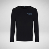 Hull Synchronised Skating Academy Mens Performance T-shirt