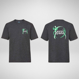 NYD Cymru T-shirt