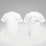 North Leeds Dance Education T-shirt