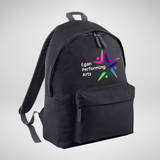 Egan Performing Arts Original Rucksack