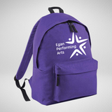 Egan Performing Arts Original Rucksack