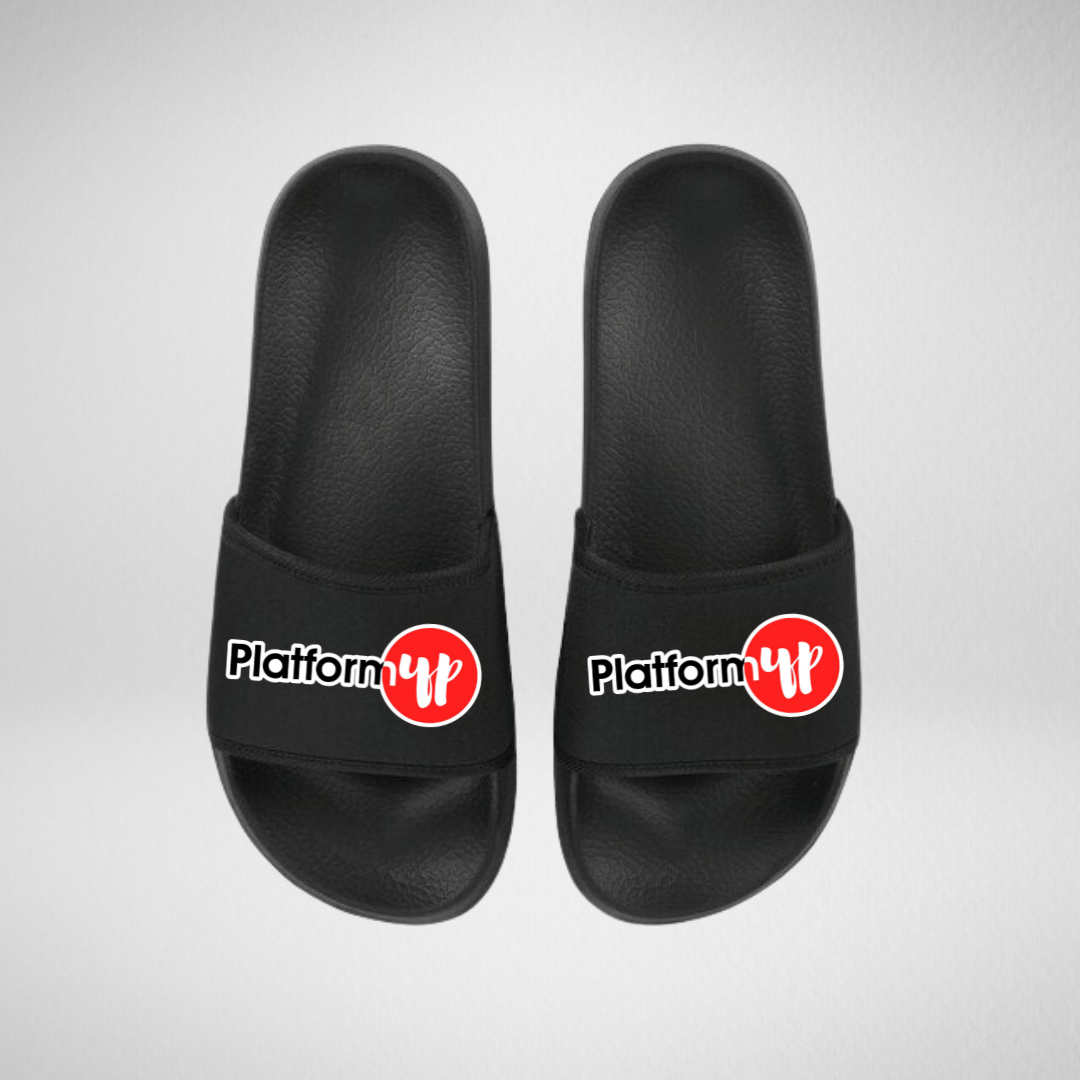 Platform Yp Sliders