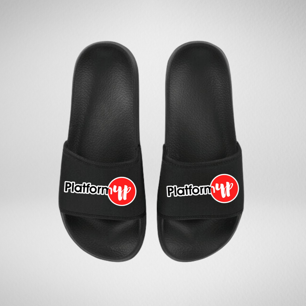 Platform Yp Sliders